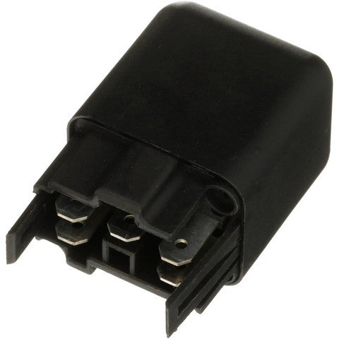 Standard Ignition Circuit Opening Relay,Fuel Pump Relay P/N:RY-1482 Fits: Toyota Tacoma 04-98 - Image 6