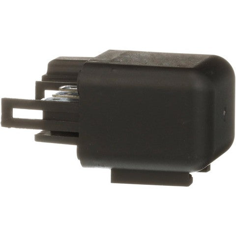 Standard Ignition Circuit Opening Relay,Fuel Pump Relay P/N:RY-1482 Fits: Toyota Tacoma 04-98 - Image 7