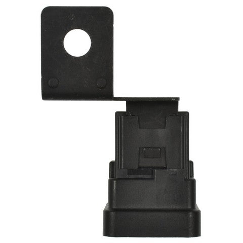 Standard Ignition A/C Clutch Relay,A/C Condenser Fan Motor Relay,Starter Relay P/N:RY-1483 Fits: Dodge Ram 1500 2006, Dodge Ram 1500 2010, Dodge Ram 2500 10-09, Dodge Ram 2500 2006, Dodge Ram 3500 2006, Dodge Ram 3500 2009 - Image 2