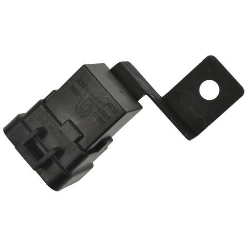 Standard Ignition A/C Clutch Relay,A/C Condenser Fan Motor Relay,Starter Relay P/N:RY-1483 Fits: Dodge Ram 1500 2006, Dodge Ram 1500 2010, Dodge Ram 2500 10-09, Dodge Ram 2500 2006, Dodge Ram 3500 2006, Dodge Ram 3500 2009 - Image 1