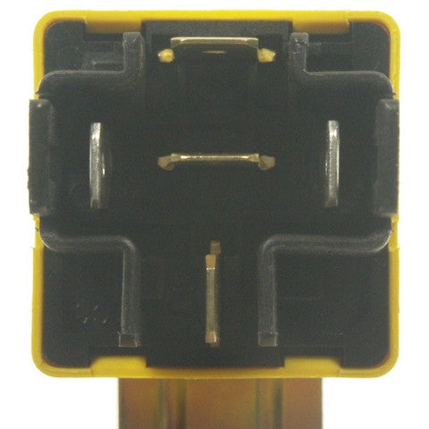 Standard Ignition Accessory Power Relay,Fuel Injection Relay,Ignition Relay,Main Relay P/N:RY-1484 Fits: Hyundai Santa Fe 02-01, Hyundai Sonata 01-99, Kia Magentis 2001, Kia Optima 2001 - Image 3