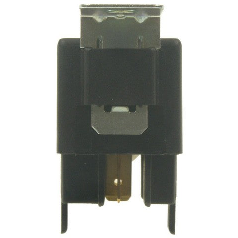 Standard Ignition Computer Control Relay,Fuel Injection Relay,Ignition Relay P/N:RY-1485 Fits: Hyundai Elantra 00-96, Hyundai Tiburon 01-97 - Image 2