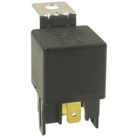 Standard Ignition Computer Control Relay,Fuel Injection Relay,Ignition Relay P/N:RY-1485 Fits: Hyundai Elantra 00-96, Hyundai Tiburon 01-97 - Image 1