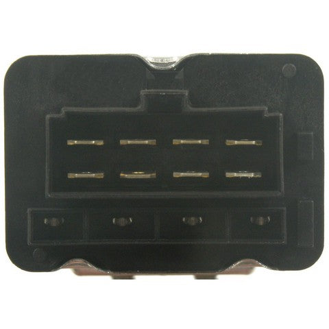 Standard Ignition Fuel Injection Relay,Fuel Pump Relay,Ignition Relay,Main Relay P/N:RY-1486 Fits: Hyundai Sonata 03-99, Hyundai Xg300 2001, Hyundai Xg350 2002, Kia Magentis 06-01, Kia Optima 06-01 - Image 2