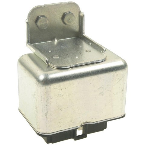 Standard Ignition Fuel Injection Relay,Fuel Pump Relay,Ignition Relay,Main Relay P/N:RY-1486 Fits: Hyundai Sonata 03-99, Hyundai Xg300 2001, Hyundai Xg350 2002, Kia Magentis 06-01, Kia Optima 06-01 - Image 1