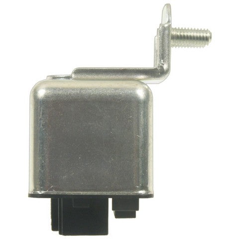 Standard Ignition Fuel Injection Relay,Fuel Pump Relay,Ignition Relay,Main Relay P/N:RY-1486 Fits: Hyundai Sonata 03-99, Hyundai Xg300 2001, Hyundai Xg350 2002, Kia Magentis 06-01, Kia Optima 06-01 - Image 3