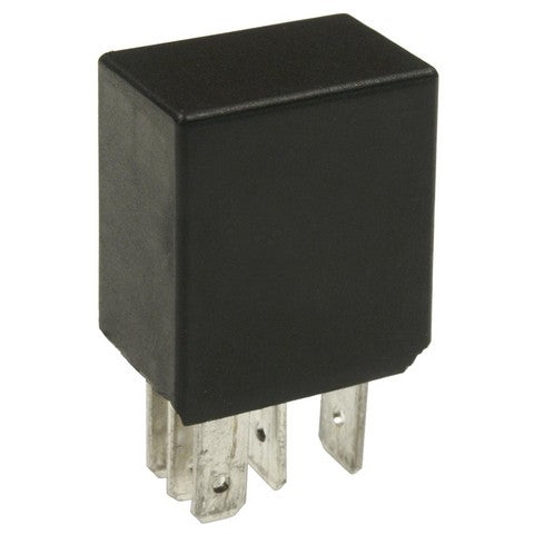 Standard Ignition A/C Condenser Fan Motor Relay,Fuel Injection Relay,HVAC Blower Motor Relay P/N:RY-1487 Fits: Honda Passport 02-00, Isuzu Amigo 2000, Isuzu Axiom 04-02, Isuzu Rodeo 04-99, Isuzu Rodeo Sport 03-01 - Image 1