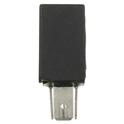Standard Ignition A/C Condenser Fan Motor Relay,Fuel Injection Relay,HVAC Blower Motor Relay P/N:RY-1487 Fits: Honda Passport 02-00, Isuzu Amigo 2000, Isuzu Axiom 04-02, Isuzu Rodeo 04-99, Isuzu Rodeo Sport 03-01 - Image 3