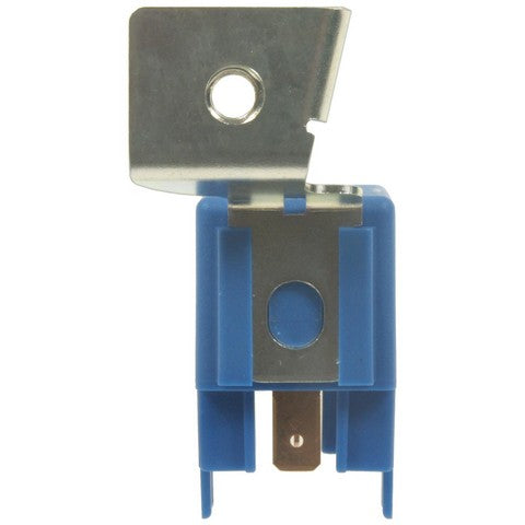 Standard Ignition Computer Control Relay,Fuel Injection Relay,Ignition Relay,Main Relay P/N:RY-1488 Fits: Hyundai Santa Fe 06-03 - Image 2