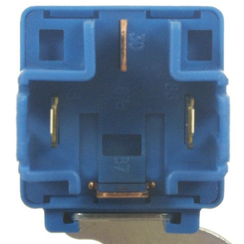 Standard Ignition Computer Control Relay,Fuel Injection Relay,Ignition Relay,Main Relay P/N:RY-1488 Fits: Hyundai Santa Fe 06-03 - Image 3