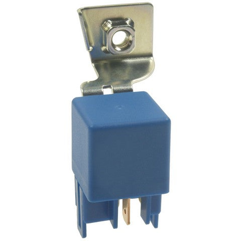 Standard Ignition Computer Control Relay,Fuel Injection Relay,Ignition Relay,Main Relay P/N:RY-1488 Fits: Hyundai Santa Fe 06-03 - Image 1
