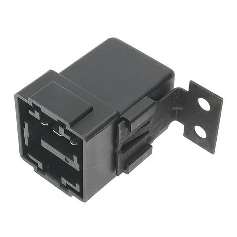 Standard Ignition Power Antenna Relay P/N:RY-148 Fits: Chevrolet G10 93-90, Chevrolet G20 93-90, Chevrolet G30 93-90, GMC G1500 93-90, GMC G2500 93-90, GMC G3500 93-90, Oldsmobile Cutlass Ciera 1996 - Image 1