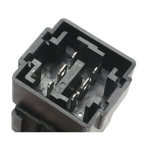 Standard Ignition Power Antenna Relay P/N:RY-148 Fits: Chevrolet G10 93-90, Chevrolet G20 93-90, Chevrolet G30 93-90, GMC G1500 93-90, GMC G2500 93-90, GMC G3500 93-90, Oldsmobile Cutlass Ciera 1996 - Image 2
