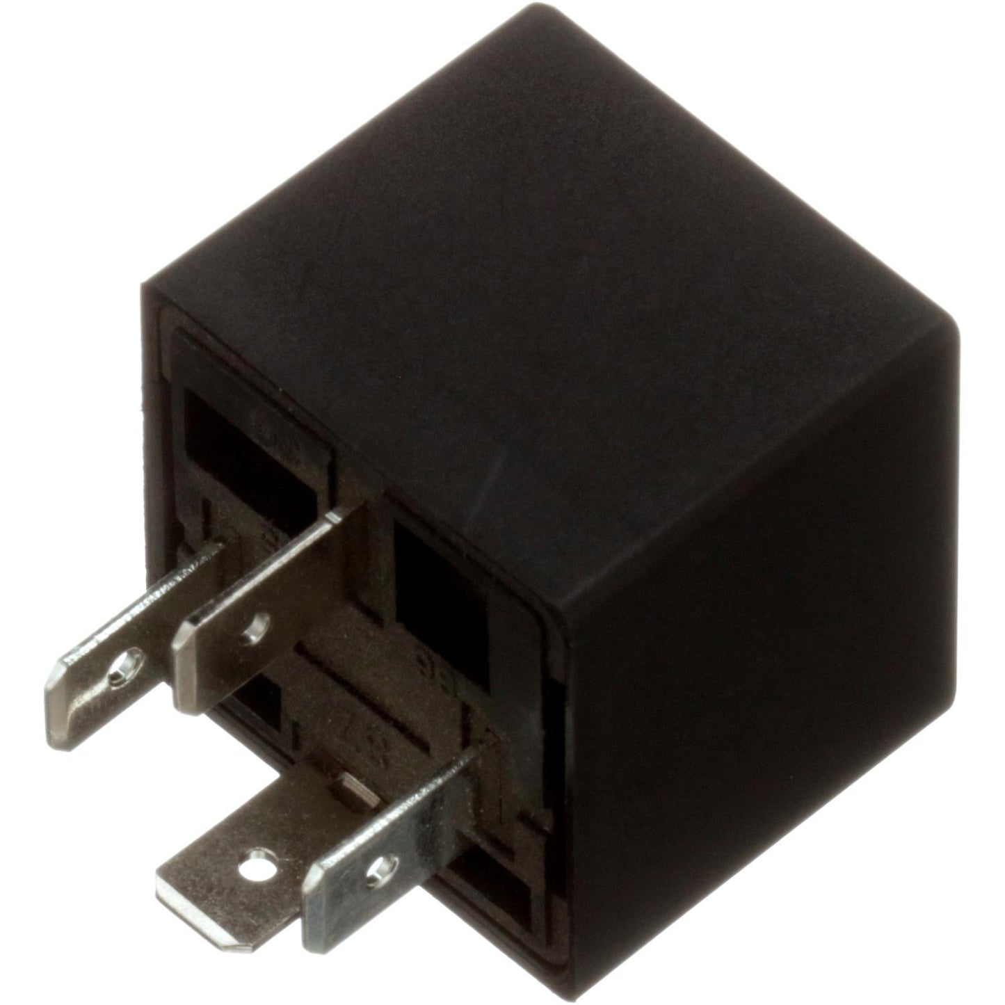 Standard Ignition A/C Compressor Control Relay,Fuel Pump Relay,Horn Relay,Ignition Relay P/N:RY-1491 Fits: Jaguar Vanden Plas, Jaguar Xj6, Jaguar Xj8, Jaguar Xjr, Jaguar Xjs, Jaguar Xk8, Jaguar Xkr, Land Rover Lr3, Land Rover Range Rover - Image 6