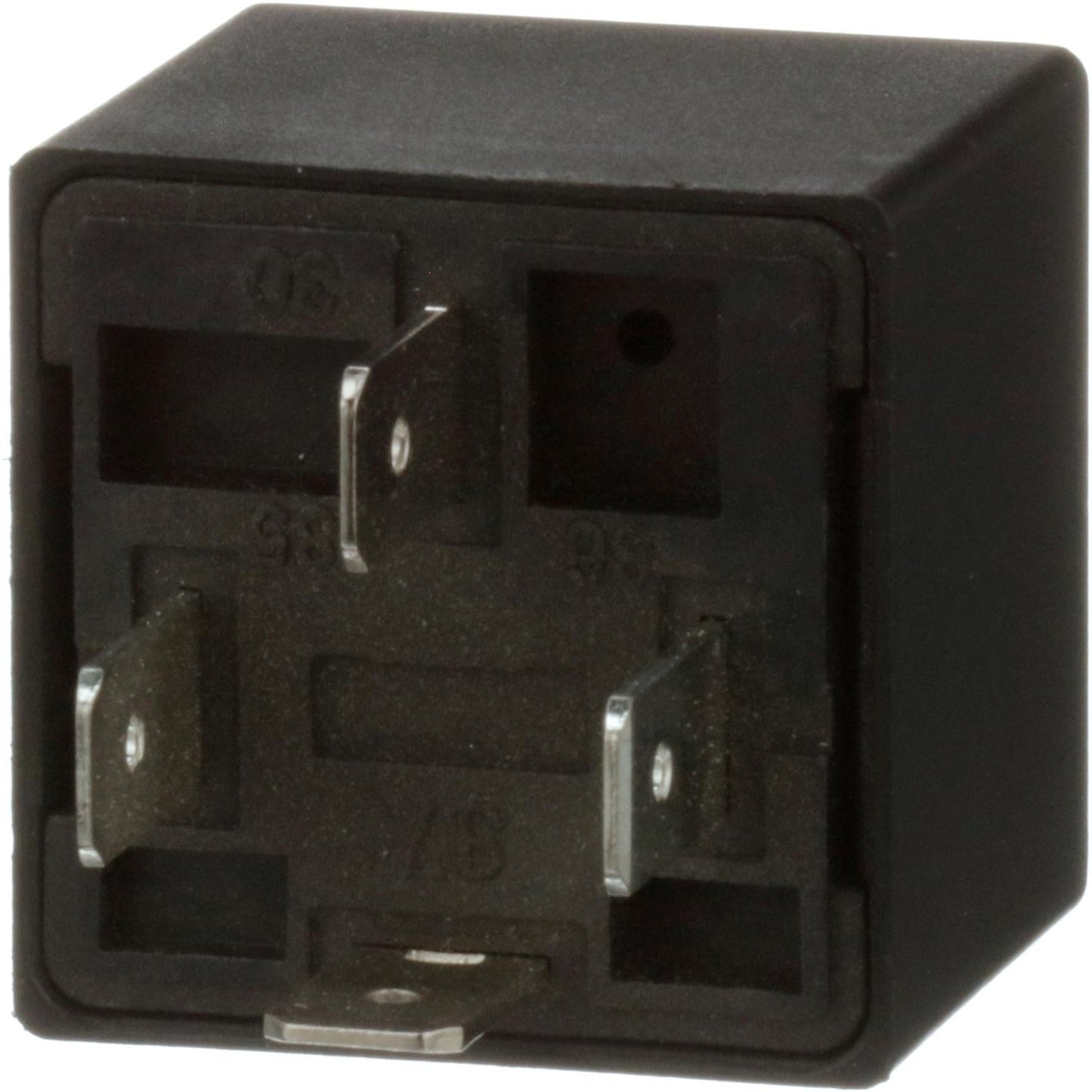 Standard Ignition A/C Compressor Control Relay,Fuel Pump Relay,Horn Relay,Ignition Relay P/N:RY-1491 Fits: Jaguar Vanden Plas, Jaguar Xj6, Jaguar Xj8, Jaguar Xjr, Jaguar Xjs, Jaguar Xk8, Jaguar Xkr, Land Rover Lr3, Land Rover Range Rover - Image 7