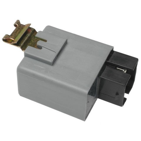 Standard Ignition Fuel Injection Relay,Ignition Relay P/N:RY-1492 Fits: Volvo 960 94-92 - Image 1