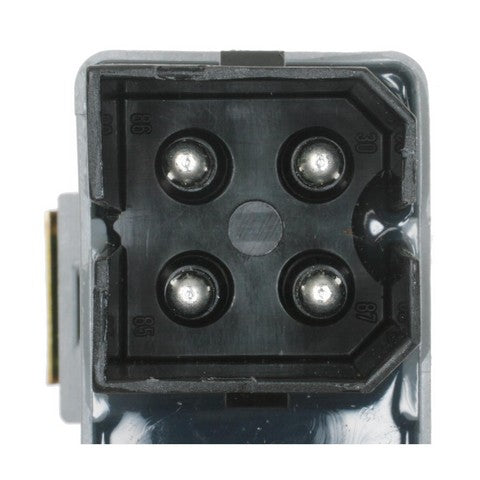 Standard Ignition Fuel Injection Relay,Ignition Relay P/N:RY-1492 Fits: Volvo 960 94-92 - Image 2