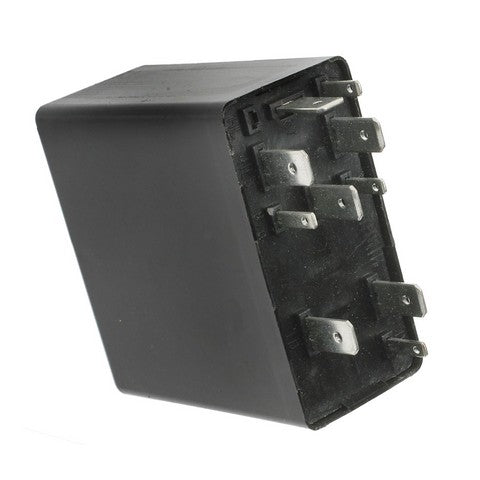 Standard Ignition A/C Compressor Control Relay P/N:RY-1493 Fits: Audi 90 95-93, Audi 90 Quattro 95-93, Audi Cabriolet 98-94 - Image 1
