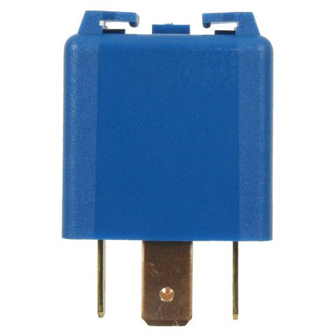 Standard Ignition A/C Compressor Control Relay P/N:RY-1495 Fits: Kia Sedona 05-02, Kia Sedona 2007 - Image 2