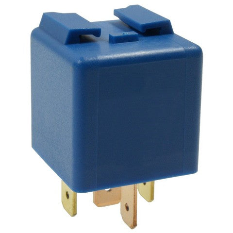 Standard Ignition A/C Compressor Control Relay P/N:RY-1495 Fits: Kia Sedona 05-02, Kia Sedona 2007 - Image 1