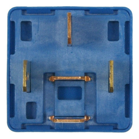 Standard Ignition A/C Compressor Control Relay P/N:RY-1495 Fits: Kia Sedona 05-02, Kia Sedona 2007 - Image 3