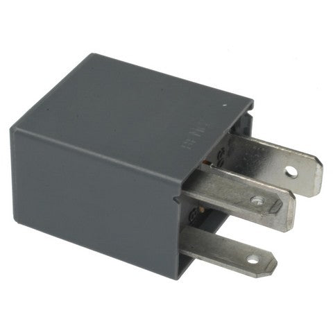Standard Ignition Headlight Relay,Main Relay P/N:RY-1496 Fits: Kia Sedona 05-02, Kia Sorento 06-03 - Image 1