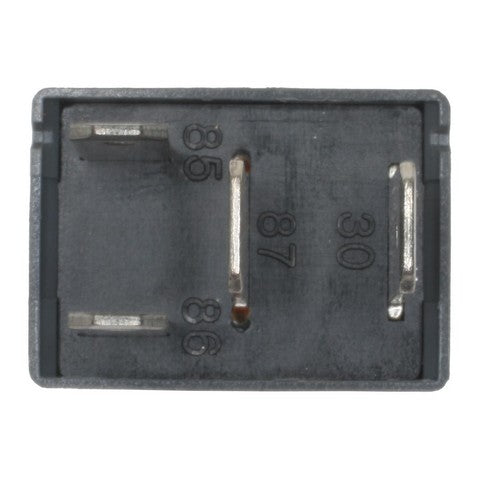 Standard Ignition Headlight Relay,Main Relay P/N:RY-1496 Fits: Kia Sedona 05-02, Kia Sorento 06-03 - Image 2