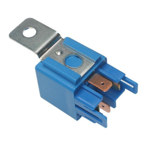 Standard Ignition Accessory Power Relay,Door Lock Relay P/N:RY-1497 Fits: Kia Sedona 09-02 - Image 2