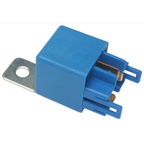 Standard Ignition Accessory Power Relay,Door Lock Relay P/N:RY-1497 Fits: Kia Sedona 09-02 - Image 1