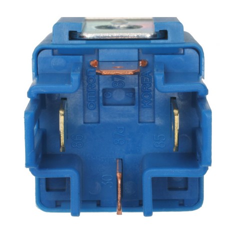 Standard Ignition Accessory Power Relay,Door Lock Relay P/N:RY-1497 Fits: Kia Sedona 09-02 - Image 3