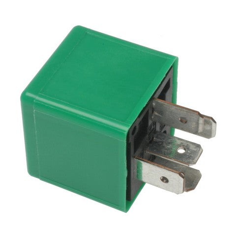 Standard Ignition A/C Condenser Fan Motor Relay,Ignition Relay P/N:RY-1499 Fits: Land Rover Range Rover 02-95 - Image 1