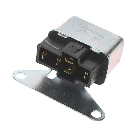 Standard Ignition Windshield Wiper Motor Relay P/N:RY-149 Fits: Mercedes-benz 500e 93-92, Mercedes-benz 500sel 1993 - Image 1