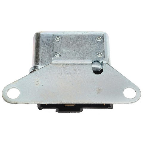 Standard Ignition Windshield Wiper Motor Relay P/N:RY-149 Fits: Mercedes-benz 500e 93-92, Mercedes-benz 500sel 1993 - Image 3