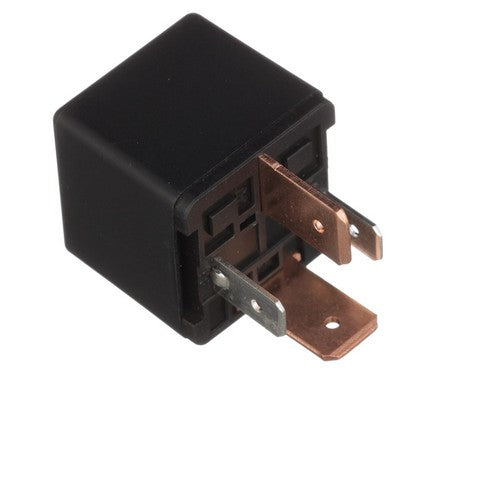 Standard Ignition ABS Relay,Accessory Power Relay,Automatic Headlight Control Relay,Horn Relay P/N:RY-1500 Fits: Hyundai Accent, Hyundai Azera, Hyundai Elantra, Hyundai Elantra Gt, Hyundai Santa Fe, Hyundai Santa Fe Sport, Hyundai Santa Fe Xl - Image 7