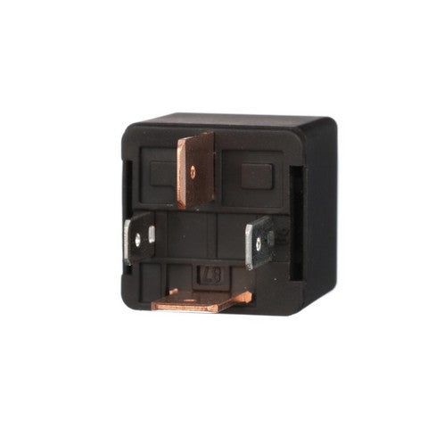 Standard Ignition ABS Relay,Accessory Power Relay,Automatic Headlight Control Relay,Horn Relay P/N:RY-1500 Fits: Hyundai Accent, Hyundai Azera, Hyundai Elantra, Hyundai Elantra Gt, Hyundai Santa Fe, Hyundai Santa Fe Sport, Hyundai Santa Fe Xl - Image 8