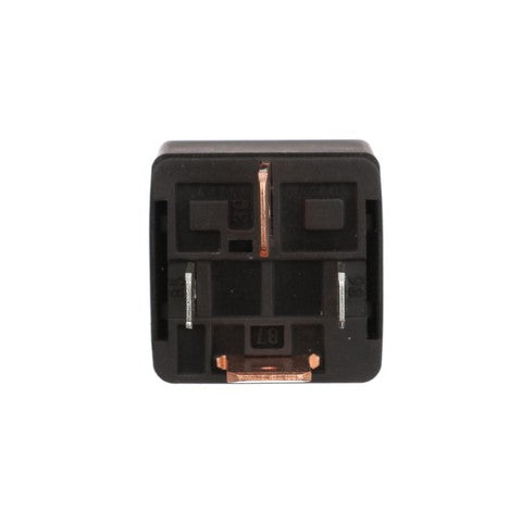 Standard Ignition ABS Relay,Accessory Power Relay,Automatic Headlight Control Relay,Horn Relay P/N:RY-1500 Fits: Hyundai Accent, Hyundai Azera, Hyundai Elantra, Hyundai Elantra Gt, Hyundai Santa Fe, Hyundai Santa Fe Sport, Hyundai Santa Fe Xl - Image 9