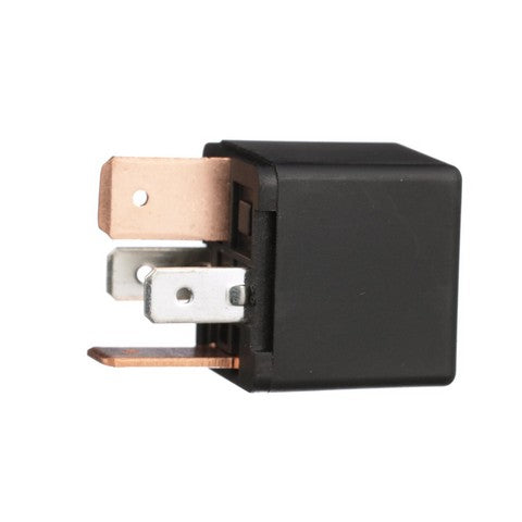 Standard Ignition ABS Relay,Accessory Power Relay,Automatic Headlight Control Relay,Horn Relay P/N:RY-1500 Fits: Hyundai Accent, Hyundai Azera, Hyundai Elantra, Hyundai Elantra Gt, Hyundai Santa Fe, Hyundai Santa Fe Sport, Hyundai Santa Fe Xl - Image 2
