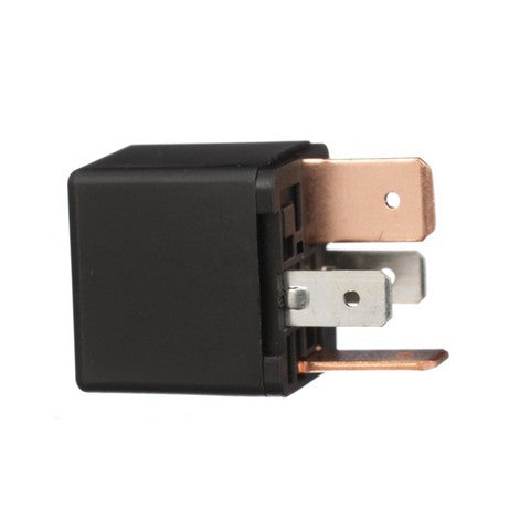 Standard Ignition ABS Relay,Accessory Power Relay,Automatic Headlight Control Relay,Horn Relay P/N:RY-1500 Fits: Hyundai Accent, Hyundai Azera, Hyundai Elantra, Hyundai Elantra Gt, Hyundai Santa Fe, Hyundai Santa Fe Sport, Hyundai Santa Fe Xl - Image 5