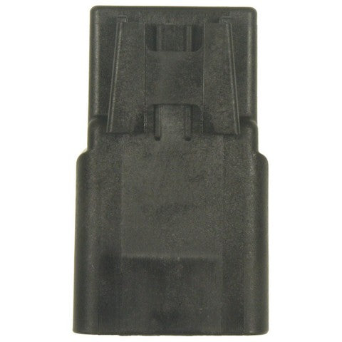 Standard Ignition A/C Compressor Control Relay P/N:RY-1502 Fits: Jaguar Vanden Plas 97-95, Jaguar Xj6 97-95, Jaguar Xjr 97-95, Jaguar Xjrs 1993 - Image 2