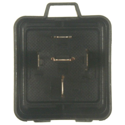 Standard Ignition A/C Compressor Control Relay P/N:RY-1502 Fits: Jaguar Vanden Plas 97-95, Jaguar Xj6 97-95, Jaguar Xjr 97-95, Jaguar Xjrs 1993 - Image 3