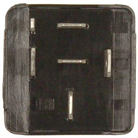 Standard Ignition Heated Seat Relay P/N:RY-1505 Fits: Dodge Caravan 00-98, Dodge Grand Caravan 00-98 - Image 2