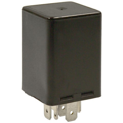Standard Ignition Heated Seat Relay P/N:RY-1505 Fits: Dodge Caravan 00-98, Dodge Grand Caravan 00-98 - Image 1