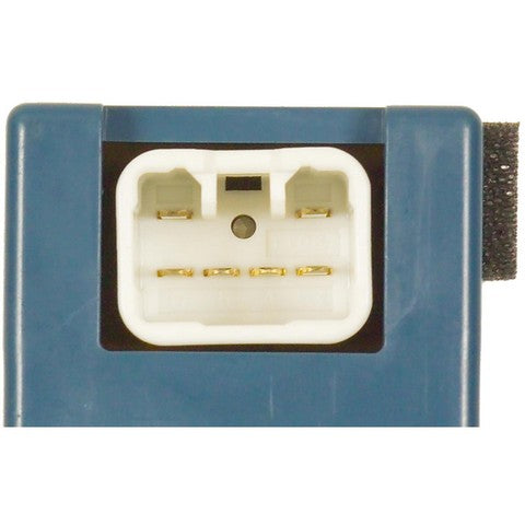 Standard Ignition Windshield Wiper Motor Relay P/N:RY-1506 Fits: Toyota Prius 08-06 - Image 2