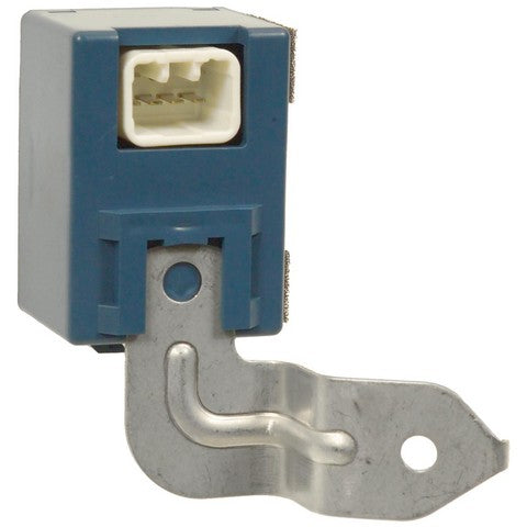 Standard Ignition Windshield Wiper Motor Relay P/N:RY-1506 Fits: Toyota Prius 08-06 - Image 1