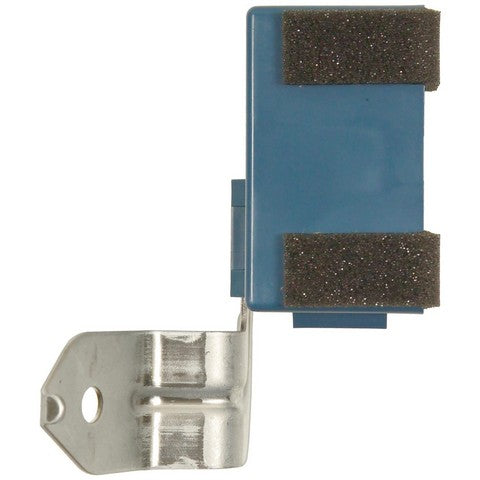 Standard Ignition Windshield Wiper Motor Relay P/N:RY-1506 Fits: Toyota Prius 08-06 - Image 3
