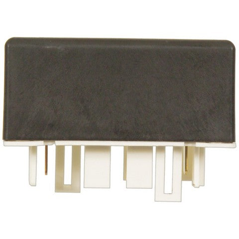Standard Ignition ABS Relay P/N:RY-1507 Fits: Lexus Ls430 03-01, Lexus Rx300 2003, Toyota Highlander 03-01 - Image 2