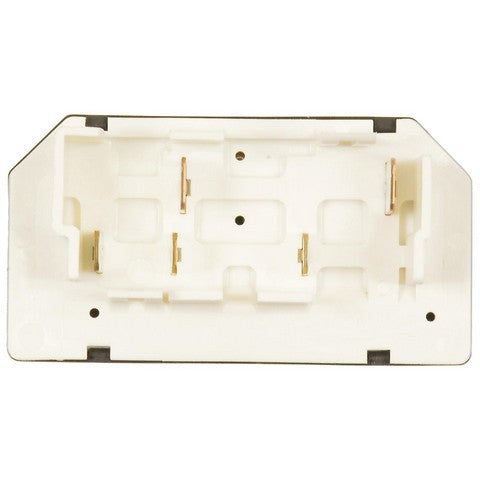 Standard Ignition ABS Relay P/N:RY-1507 Fits: Lexus Ls430 03-01, Lexus Rx300 2003, Toyota Highlander 03-01 - Image 3