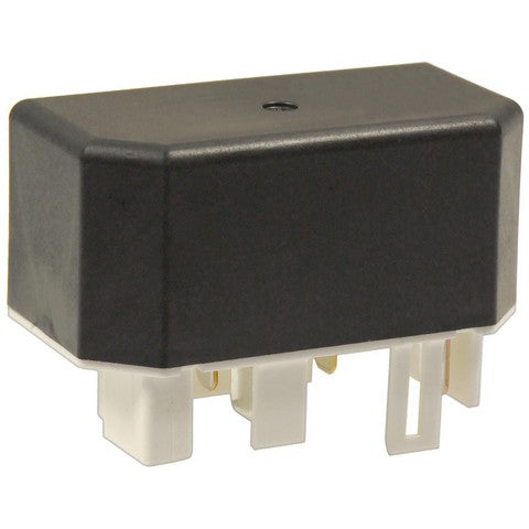 Standard Ignition ABS Relay P/N:RY-1507 Fits: Lexus Ls430 03-01, Lexus Rx300 2003, Toyota Highlander 03-01 - Image 1