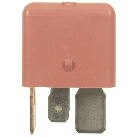 Standard Ignition Ignition Relay P/N:RY-1508 Fits: Toyota Avalon 11-10, Toyota Camry 09-08, Toyota Corolla 11-08, Toyota Sienna 2008, Toyota Yaris 2007 - Image 2