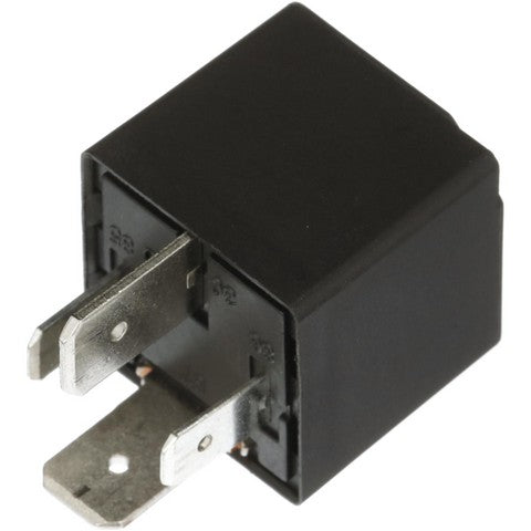 Standard Ignition Accessory Power Relay P/N:RY-1509 Fits: Ford Focus 15-12, Ford Transit Connect 13-10 - Image 2